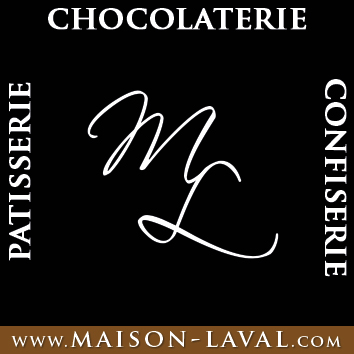 Chocolaterie Maison Laval